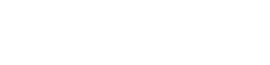 Powered by Mestrelab